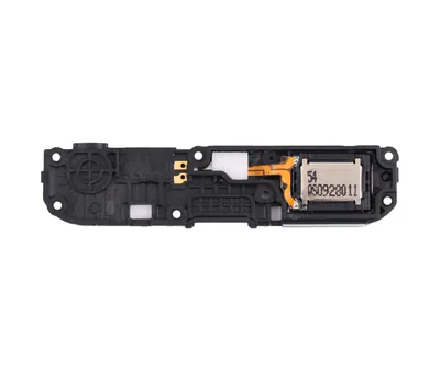 Speaker Ringer Buzzer for Motorola Moto E7