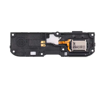 Speaker Ringer Buzzer for Motorola Moto E7 Plus XT2081-1