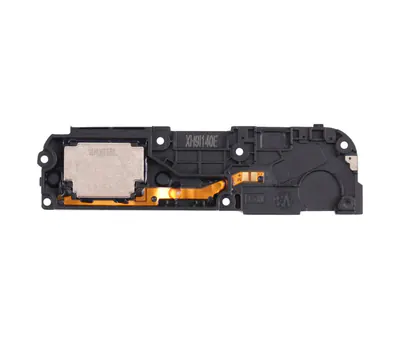 Speaker Ringer Buzzer for Motorola Moto G8 Play XT2015 XT2015-2