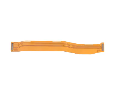 For OPPO Realme 8 Pro RMX3081 Motherboard Flex Cable