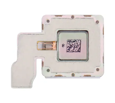 Earpiece Speaker For Google Pixel 5 5G