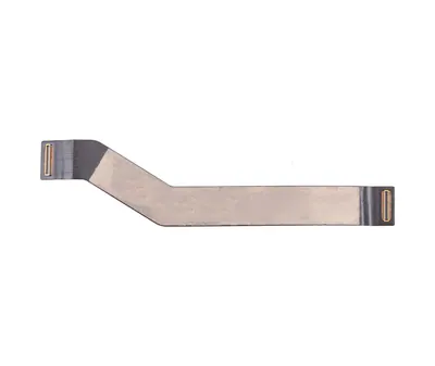 Motherboard Flex Cable for Motorola Moto G 5G