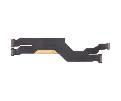 For OnePlus Nord 2 5G LCD Flex Cable