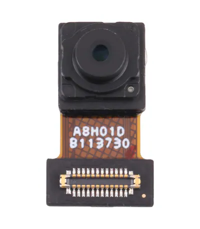 For vivo Y53s Front Facing Camera