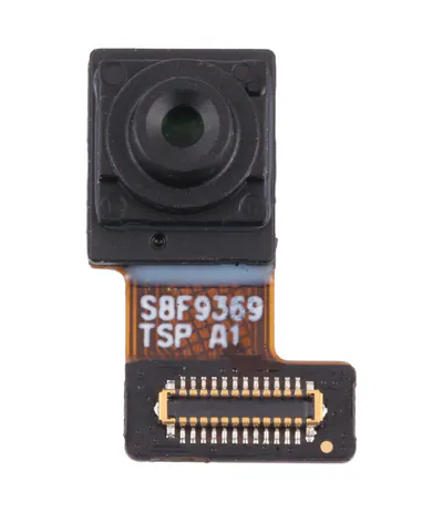 For OPPO A52/A92 Front Facing Camera