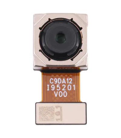 For vivo Y50 Back Facing Camera