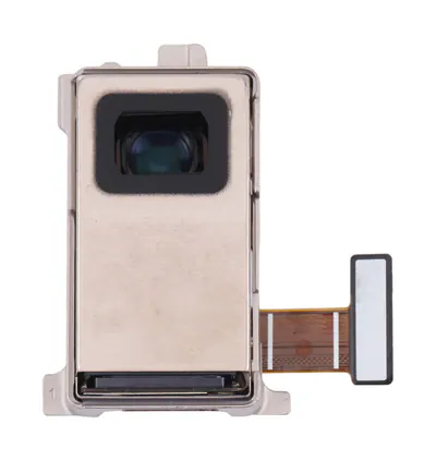 Back Facing Camera for Sony Xperia 1 III