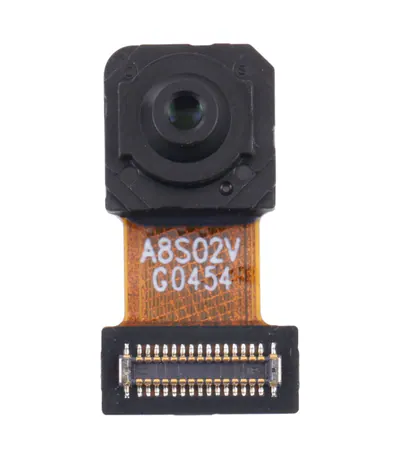 Front Facing Camera for Sony Xperia 1 III