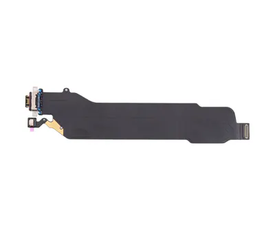 Original Charging Port Flex Cable for Xiaomi Mi Mix 4