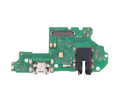 Charging Port Board for Huawei mate 30 lite