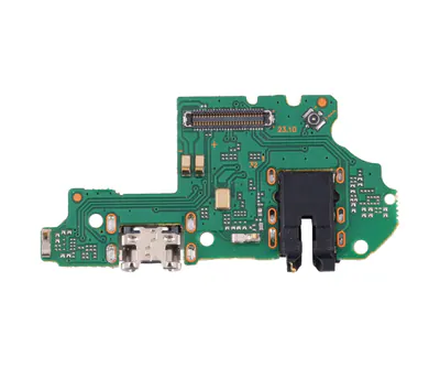Charging Port Board for Huawei P Smart (2019)