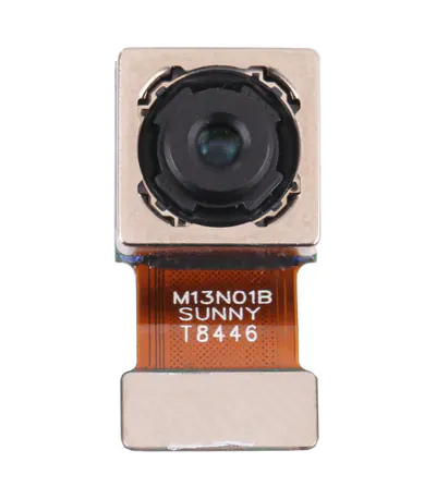 For Huawei Y6s 2020 Back Facing Camera