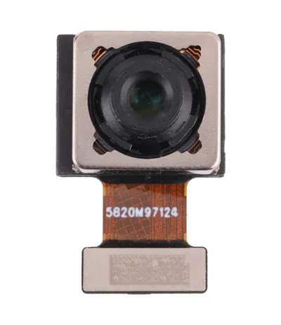 For Huawei Y7p Back Facing Camera