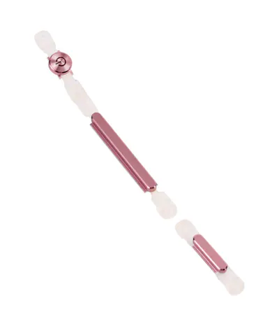 Power Button and Volume Control Button for Sony Xperia XA2 (Pink)