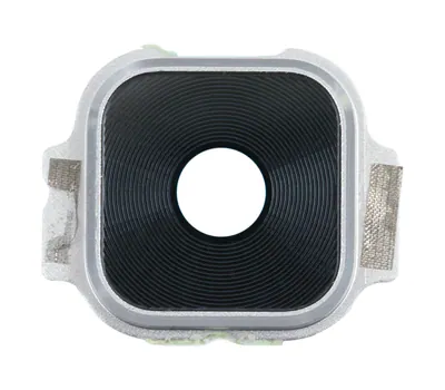 Camera Lens Cover for Asus Zenfone 3 Laser ZC551KL