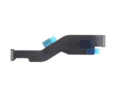Motherboard Flex Cable for Xiaomi 12