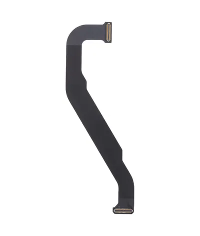 LCD Flex Cable for Xiaomi 12