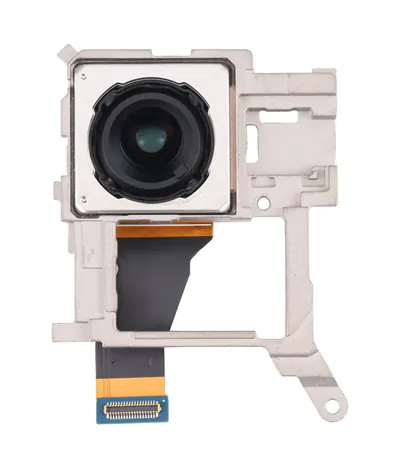 For Xiaomi Mi 11 Pro Main Back Facing Camera