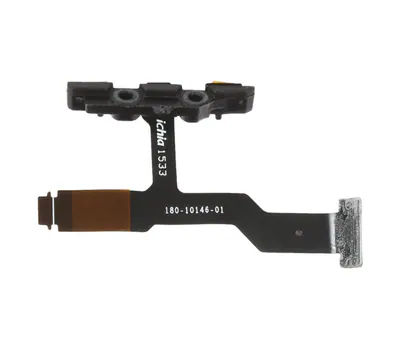 For Google Pixel C Original Power Button & Volume Button Flex Cable