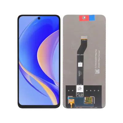 Original LCD Screen For Huawei Enjoy 50 Pro with Digitizer Full Assembly