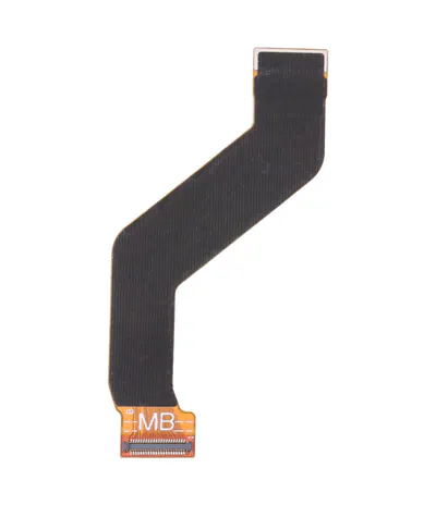 For Asus ROG Phone 6 Motherboard Connect Flex Cable