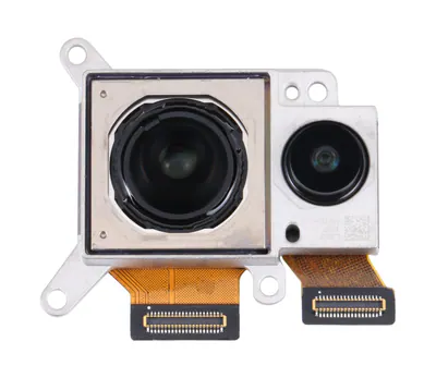 For Google Pixel 6 Back Facing Camera
