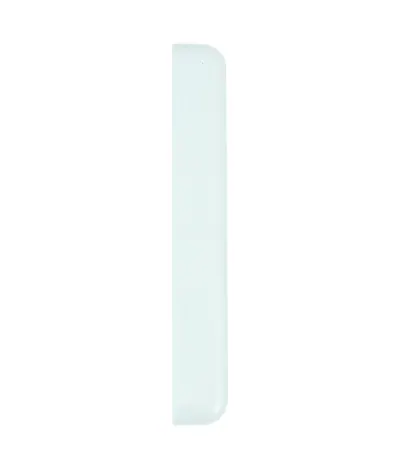 Front Upper Top Back Cover for Google Pixel 6a (Green)