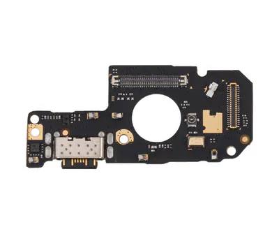 For Xiaomi Redmi Note 11 4G / Redmi Note 11S 4G Original Charging Port Board