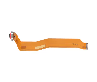 For OnePlus ACE PGKM10 Charging Port Flex Cable