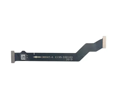 For Oneplus 8 Pro Motherboard Flex Cable
