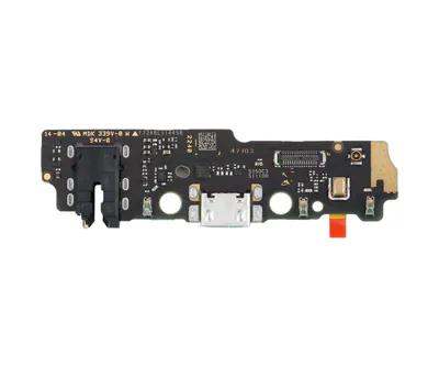 For Xiaomi Redmi A1 / A1+ Original Charging Port Board