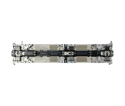 For Huawei Mate X2 4G Original Spin Axis
