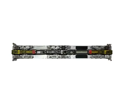 For Huawei Mate X3 Original Spin Axis