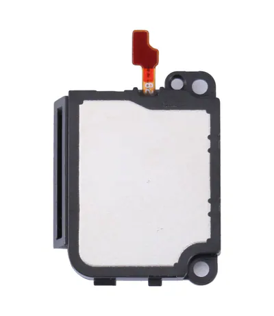For Motorola Edge 30 Pro / Edge+ 5G UW 2022 Original Speaker Ringer Buzzer