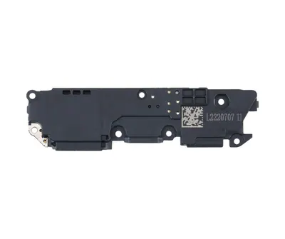 For Xiaomi Redmi Note 12 5G Original Speaker Ringer Buzzer