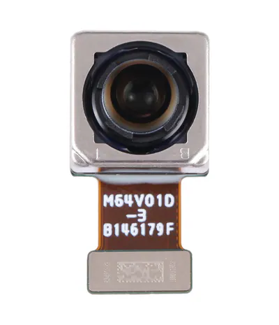 For OnePlus Ace 2V PHP110 Main Back Facing Camera