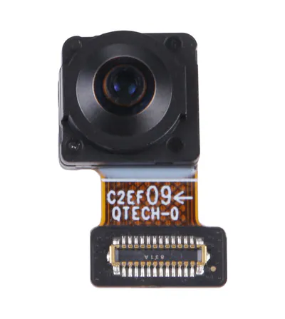 For OnePlus Ace 2V PHP110 Front Facing Camera