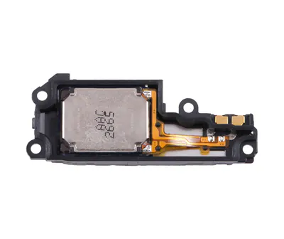 For Honor Play 40 Plus Original Speaker Ringer Buzzer