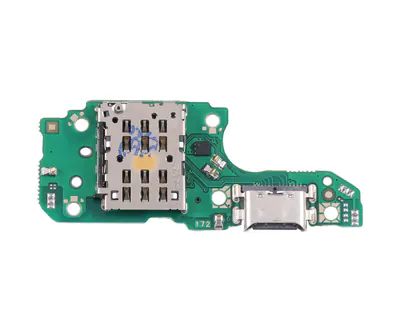 For Huawei Nova 10 SE Charging Port Board