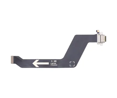 For Huawei Mate 50 Charging Port Flex Cable