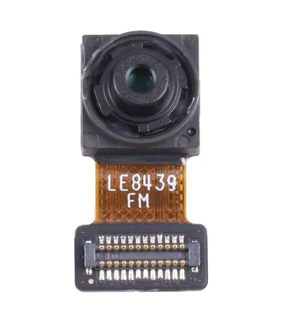 For Sony Xperia 10 IV Original Front Facing Camera
