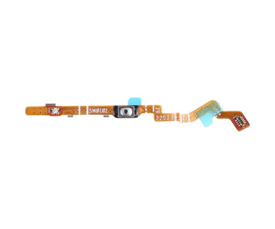 For Asus ROG Phone 6 Pro / Phone 6 Power Button Flex Cable