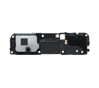For OnePlus 11 PHB110 Speaker Ringer Buzzer