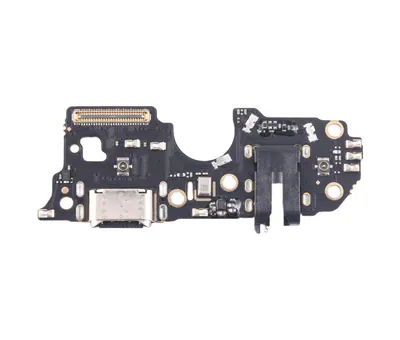 For Oneplus Nord CE 3 Lite Charging Port Board