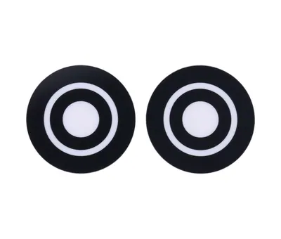 For Asus Zenfone 10 AI2302 Back Camera Lens
