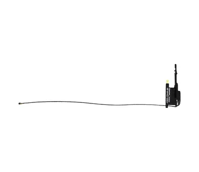 WiFi Antenna Signal Flex Cable for Asus ROG Phone II ZS660KL