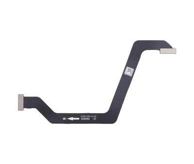 For OnePlus 12 PJD110 LCD Flex Cable