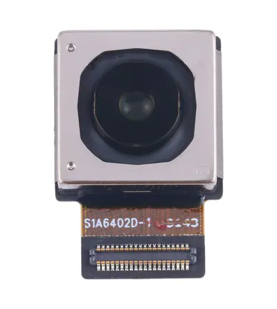 For Google Pixel 8a Original Main Back Facing Camera