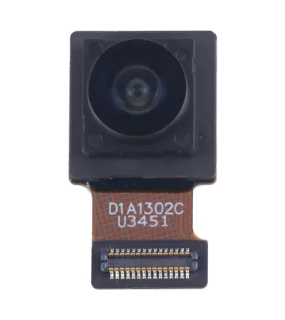 For Google Pixel 8a Original Secondary Back Facing Camera