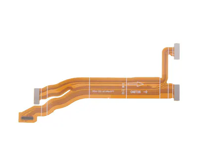 For Realme 12 Pro+ OEM LCD Flex Cable